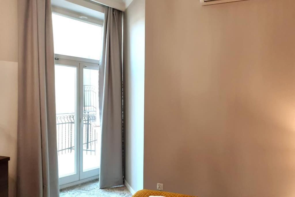 Luxury Apartment - Rakowicka 6 Cracovia Exterior foto